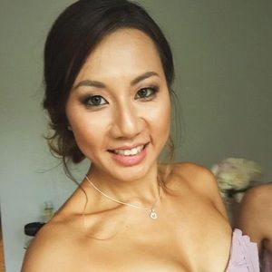 Meet your Posher, Aileen